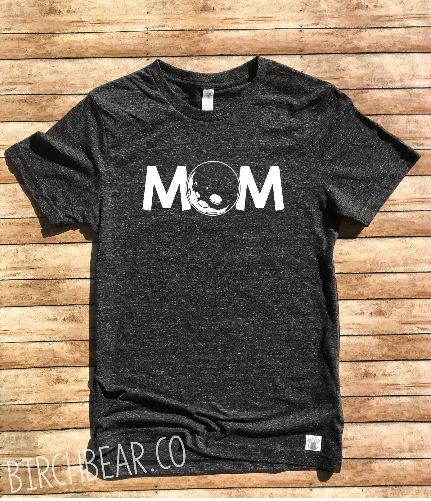 1st Birthday Shirt - Space Shirt