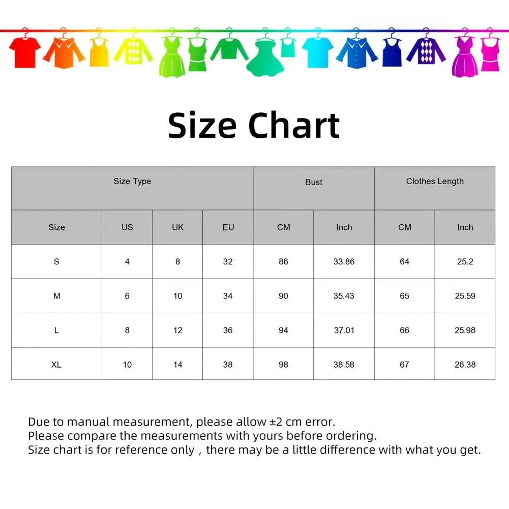 2024 Women's Tanks Top Camis Hanging Neck Strap Design Satin Gloss Loose Sleeveless Blouses Blusas Mujer Moda Black Sexy Shirt