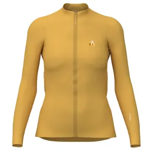 7Mesh Ashlu Merino Jersey LS Women's (2024)