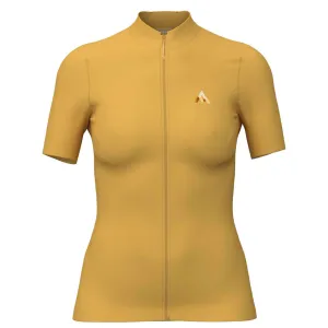 7Mesh Ashlu Merino Jersey SS Women's (2024)