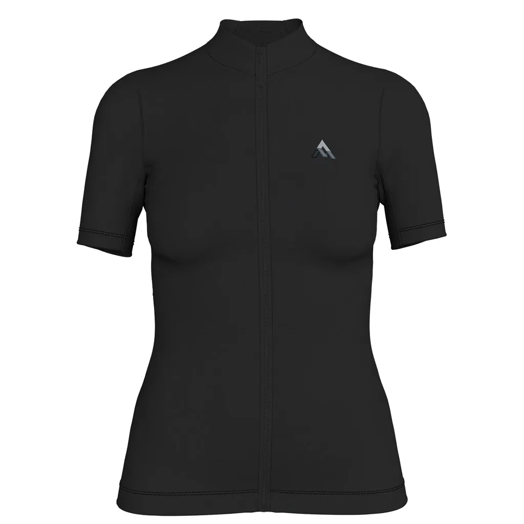 7Mesh Ashlu Merino Jersey Women's