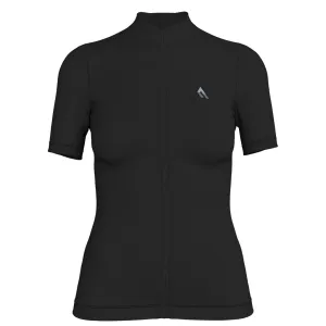 7Mesh Ashlu Merino Jersey Women's