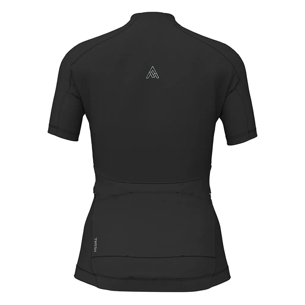 7Mesh Ashlu Merino Jersey Women's