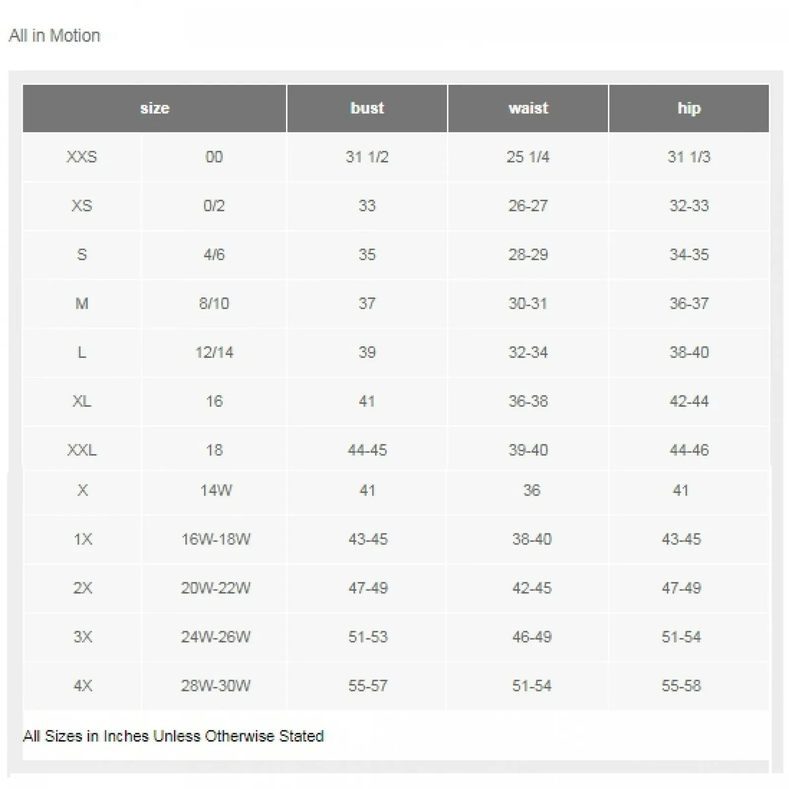 All In Motion Women's Long Sleeve Twist-Front Active T-Shirt