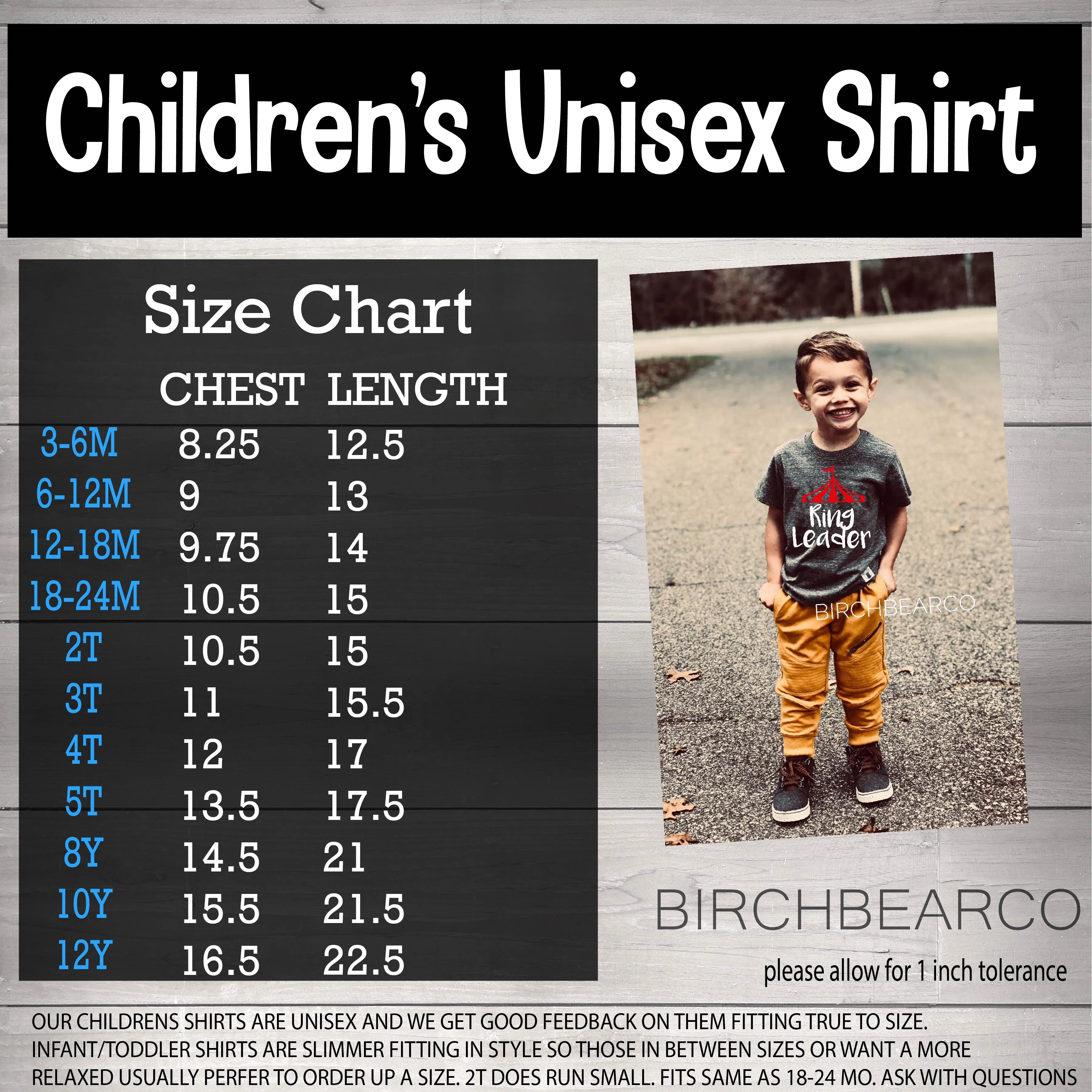 All The Ghouls Love Me Shirt | Kids Halloween Shirt | Trending Kids Shirt