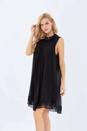 Amal Dress Plus Only
