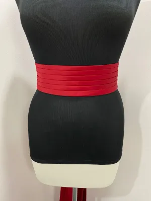 Apple S100 Belt