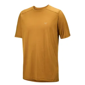 Arc'teryx Ionia Merino Wool Short Sleeve Men's