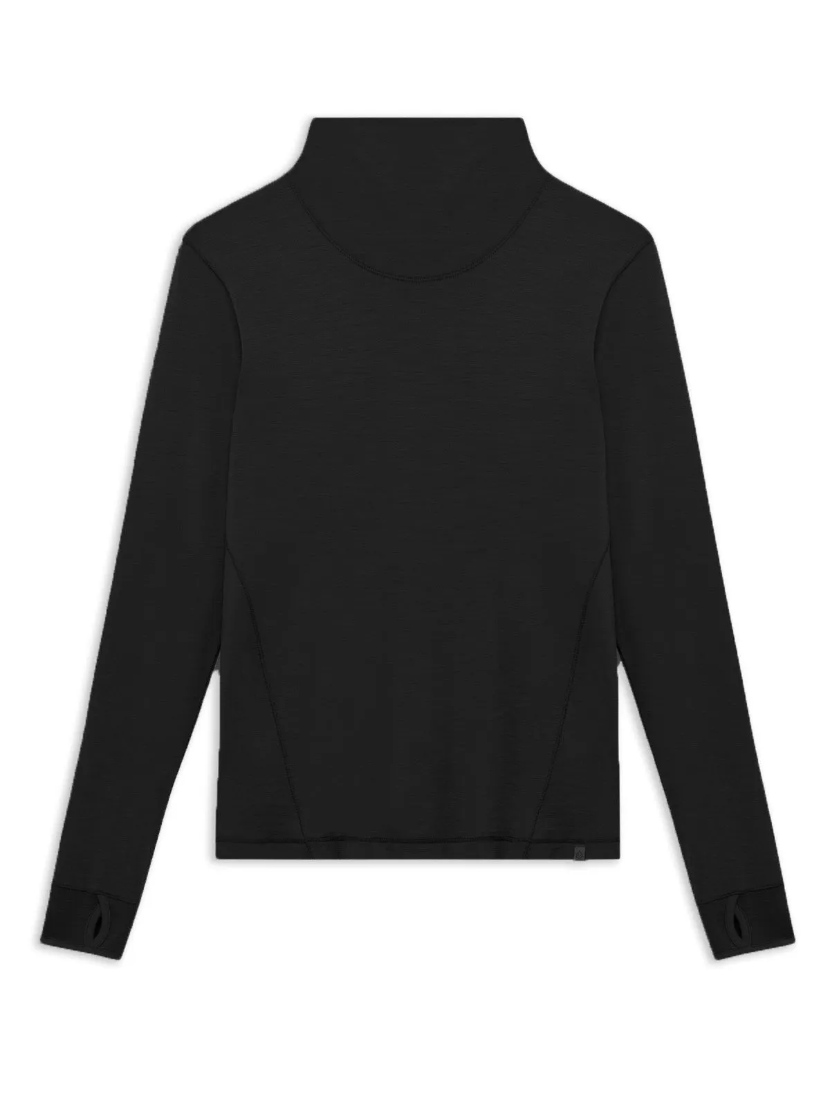 Aspen Ski Base Layer Top