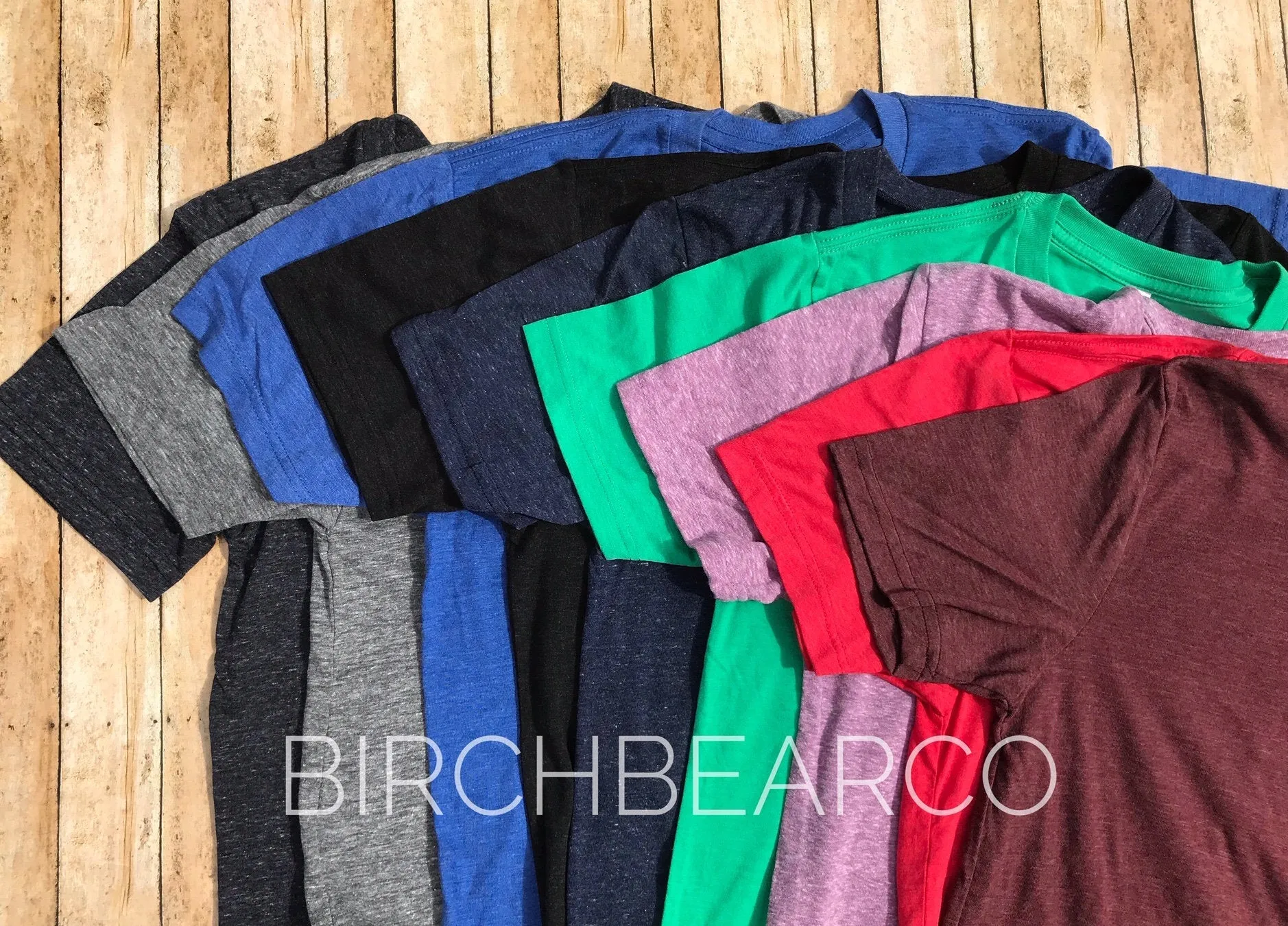 Back That Thing Up Shirt | Funny Camping Shirt | Unisex Crew