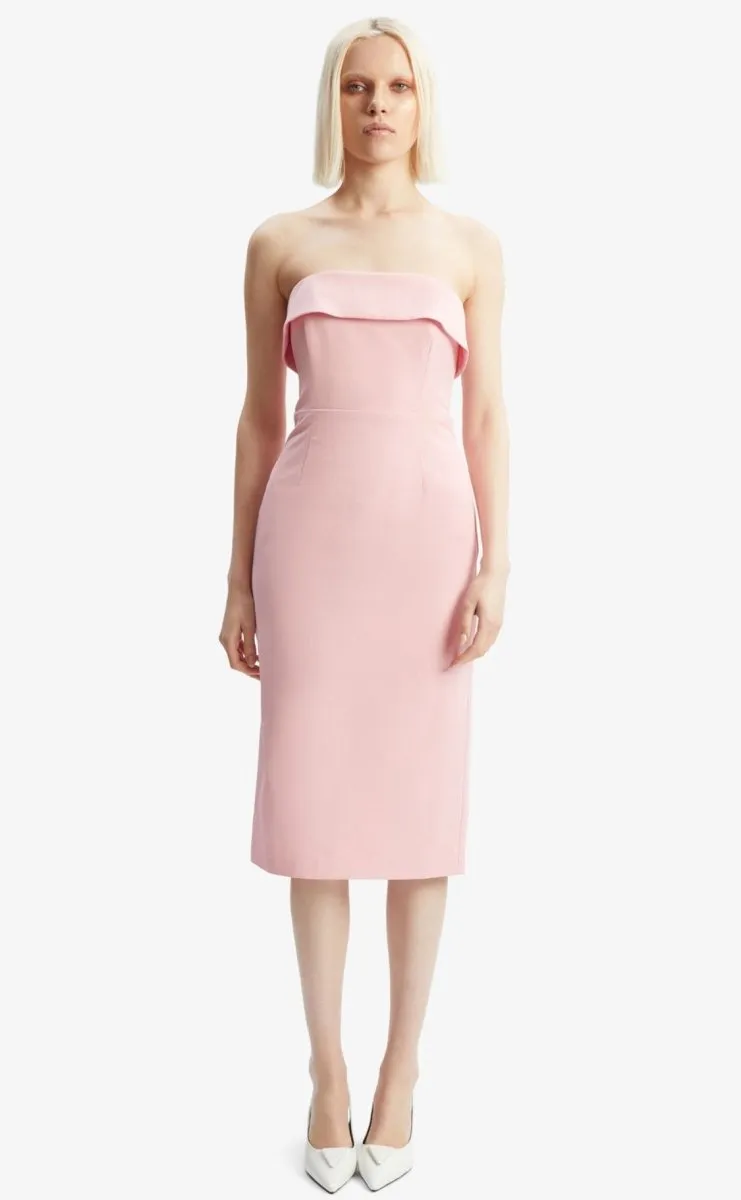 Bardot - Georgia Dress