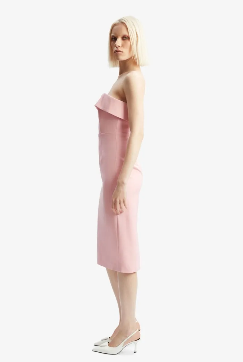 Bardot - Georgia Dress
