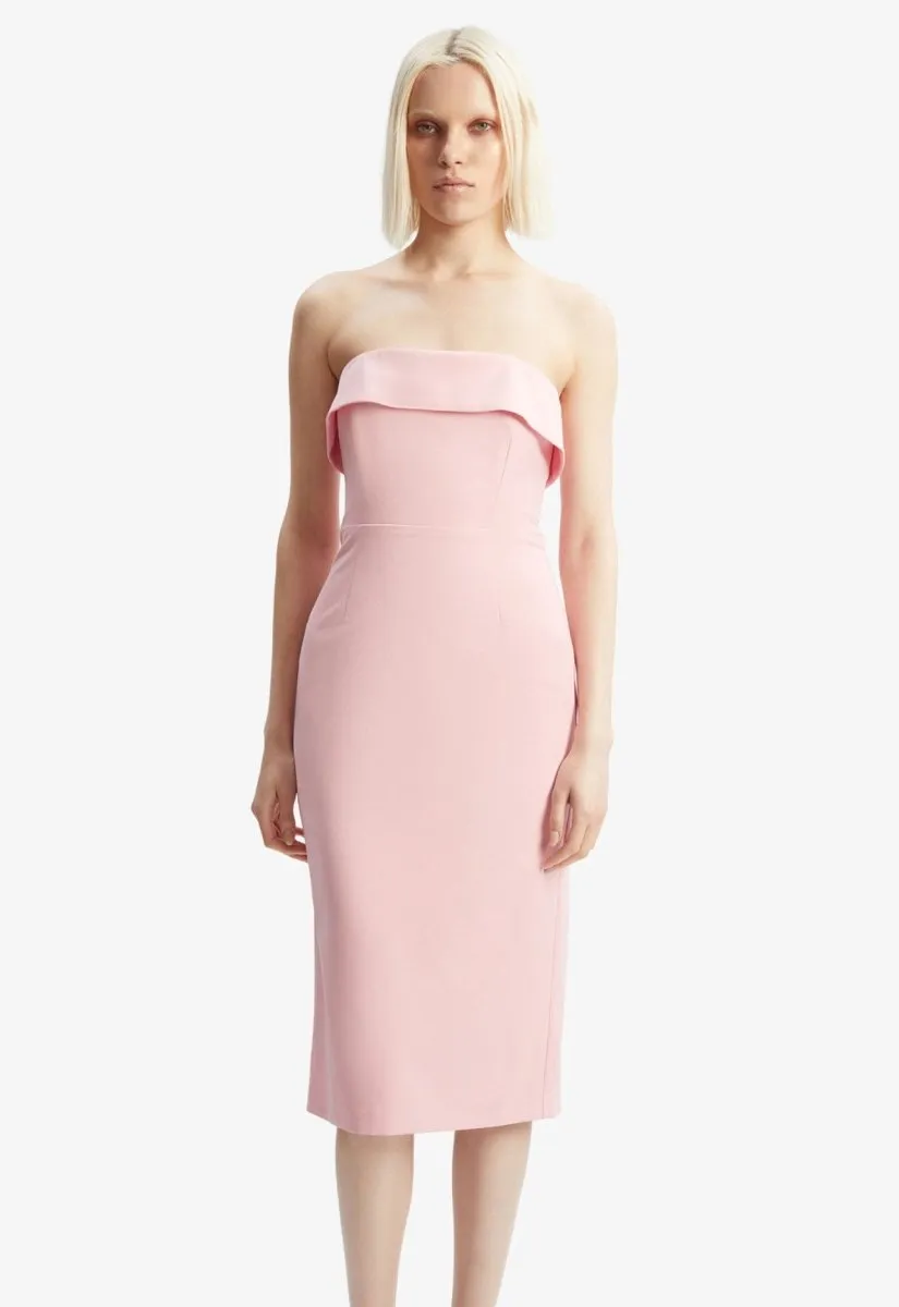 Bardot - Georgia Dress