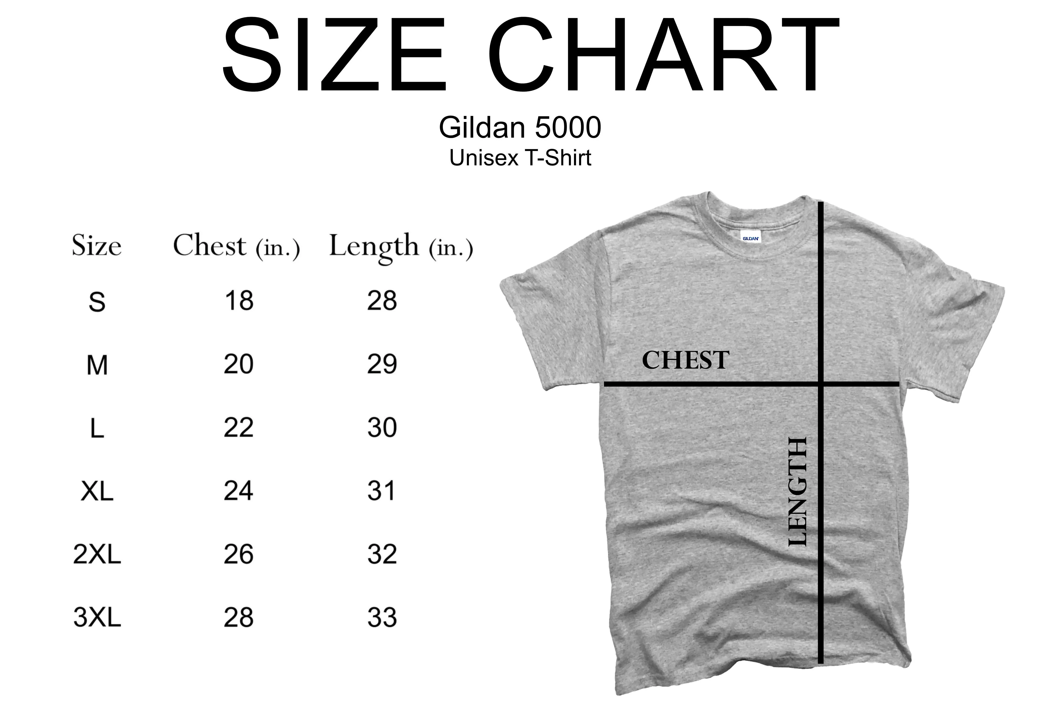 Bat Sh*t Crazy Halloween Gray Unisex Short Sleeve T-shirt
