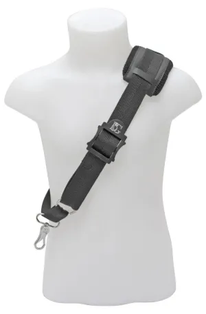 BG Fagottino Shoulder Strap ~ Bassoon
