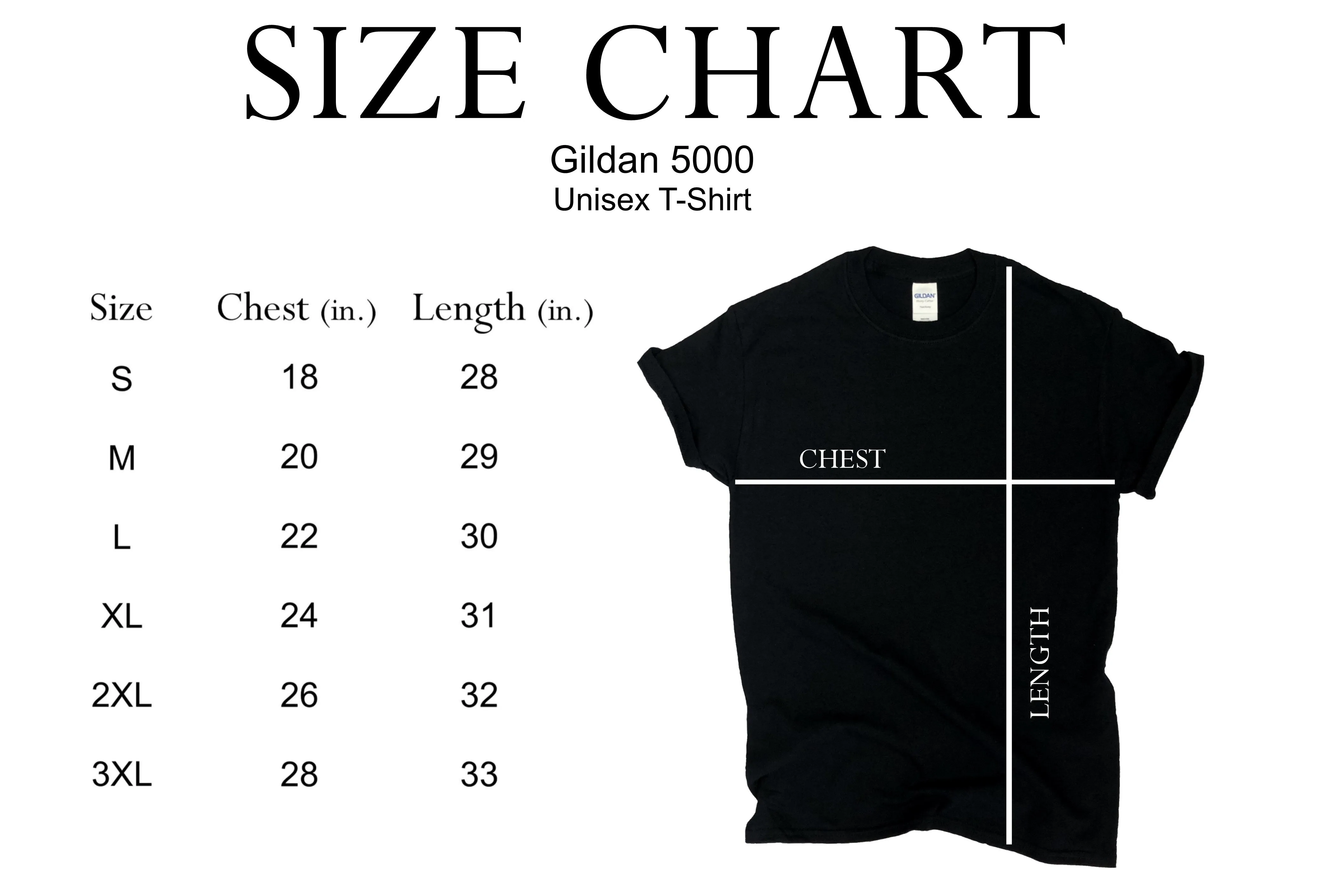 Book Nerd, Unisex Black Short Sleeve T-shirt