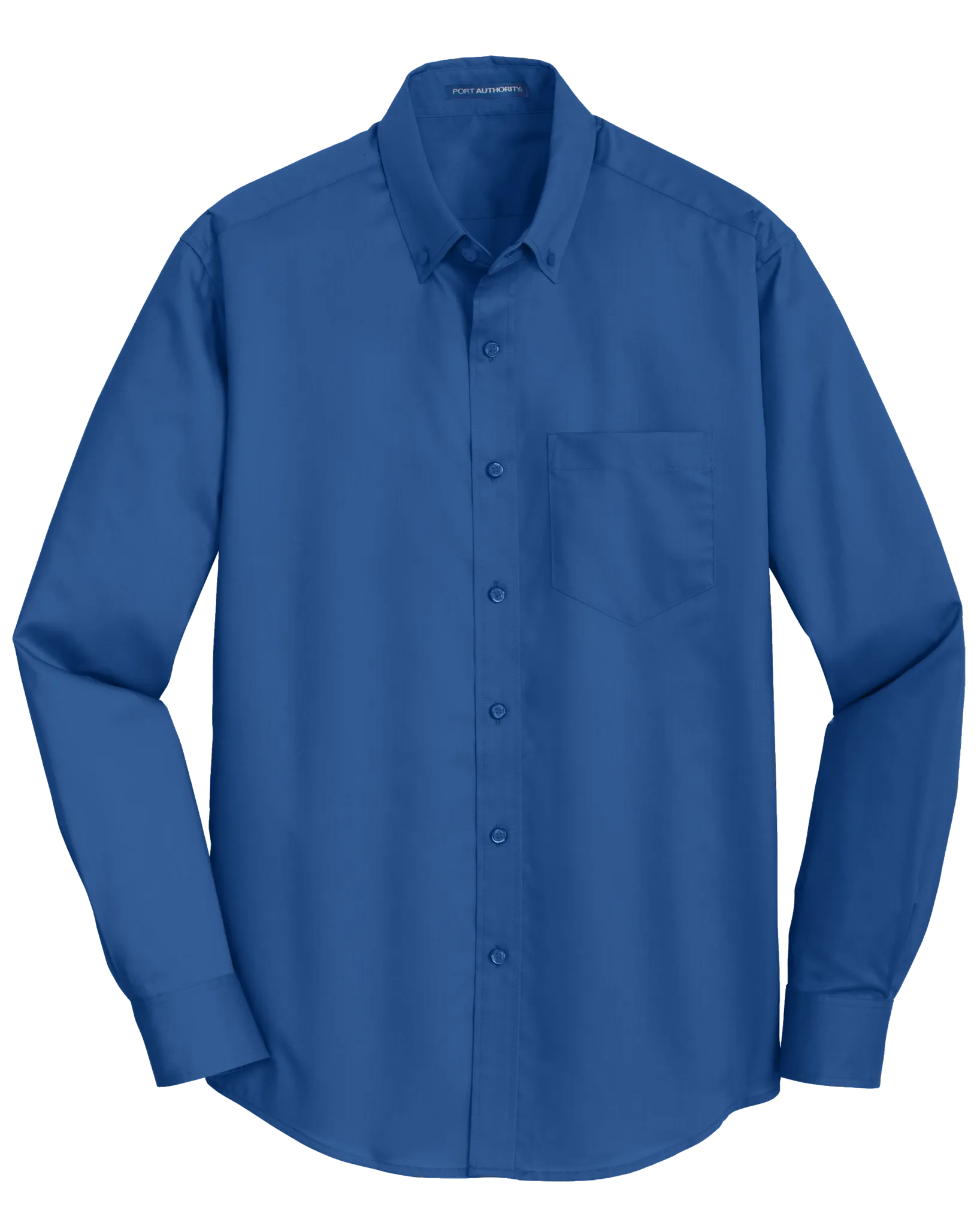 C1738M Mens SuperPro Twill Shirt