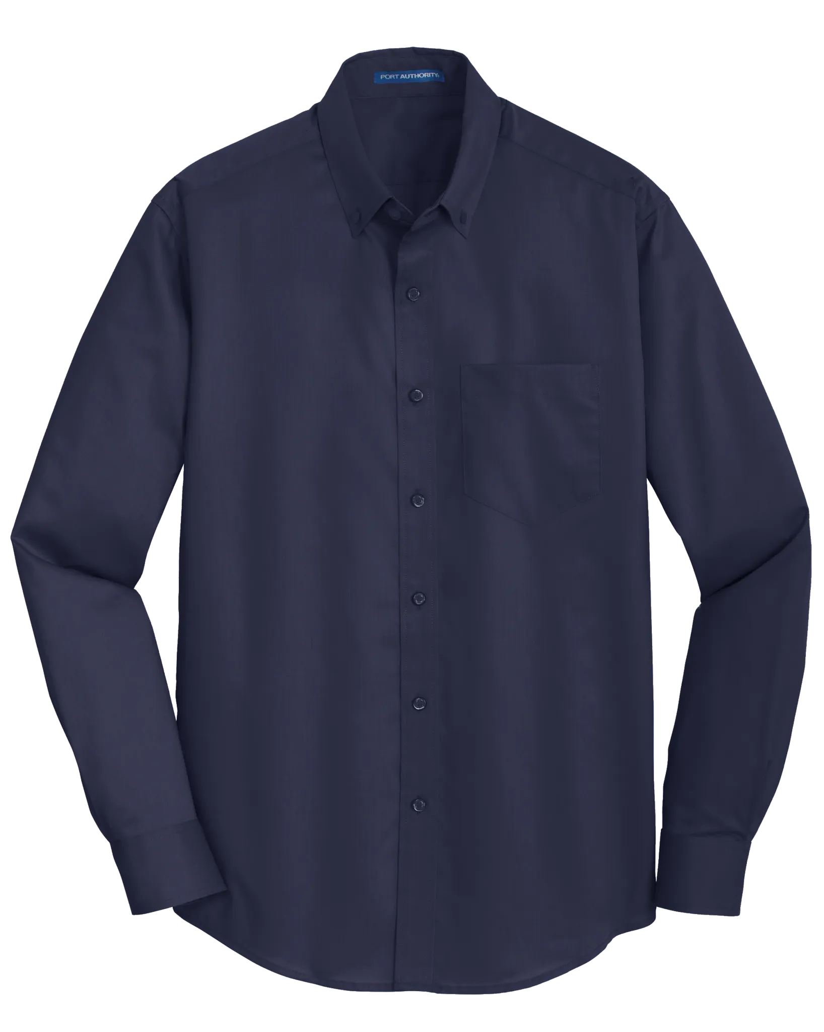 C1738M Mens SuperPro Twill Shirt