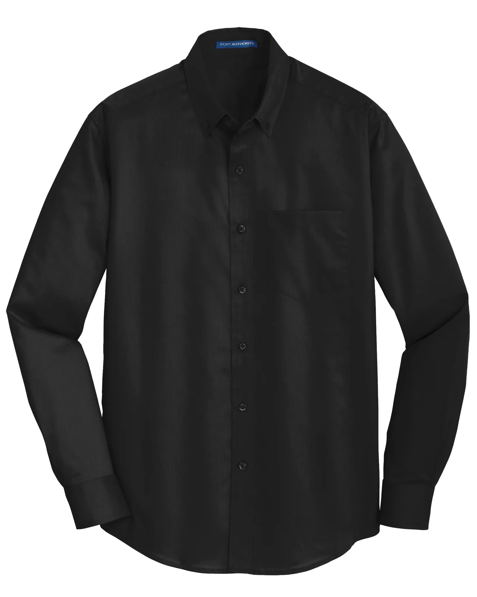C1738M Mens SuperPro Twill Shirt