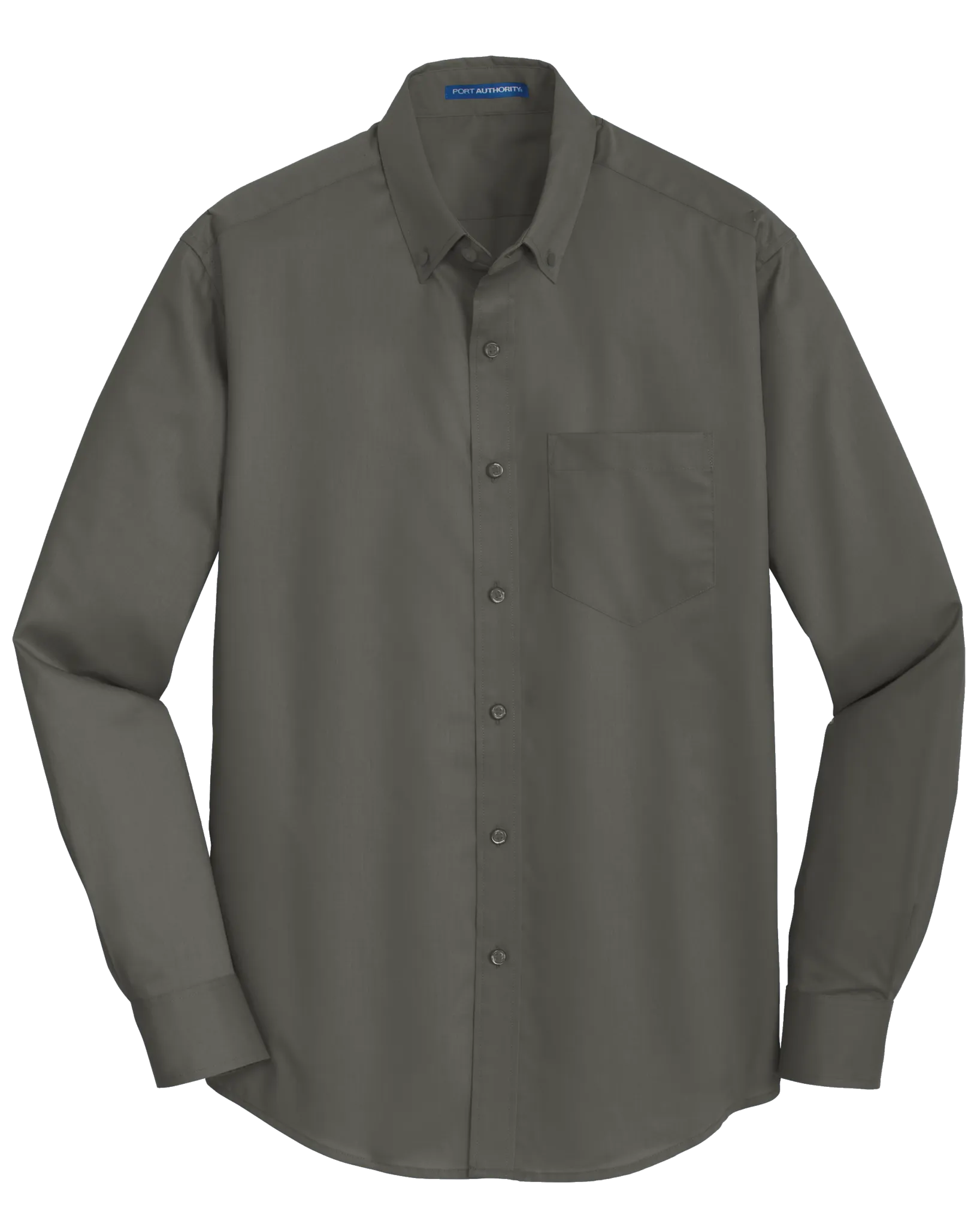 C1738M Mens SuperPro Twill Shirt