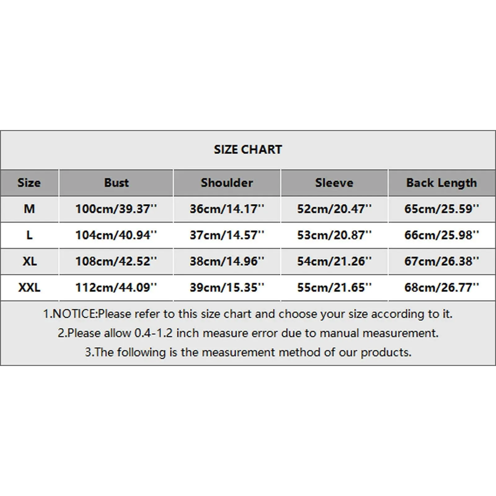 Casual Cotton Linen Blouse Shirts Korean Fashion Long Sleeved Oversize Tops And Blouses Embroidery Button Crewneck Loose Blusas
