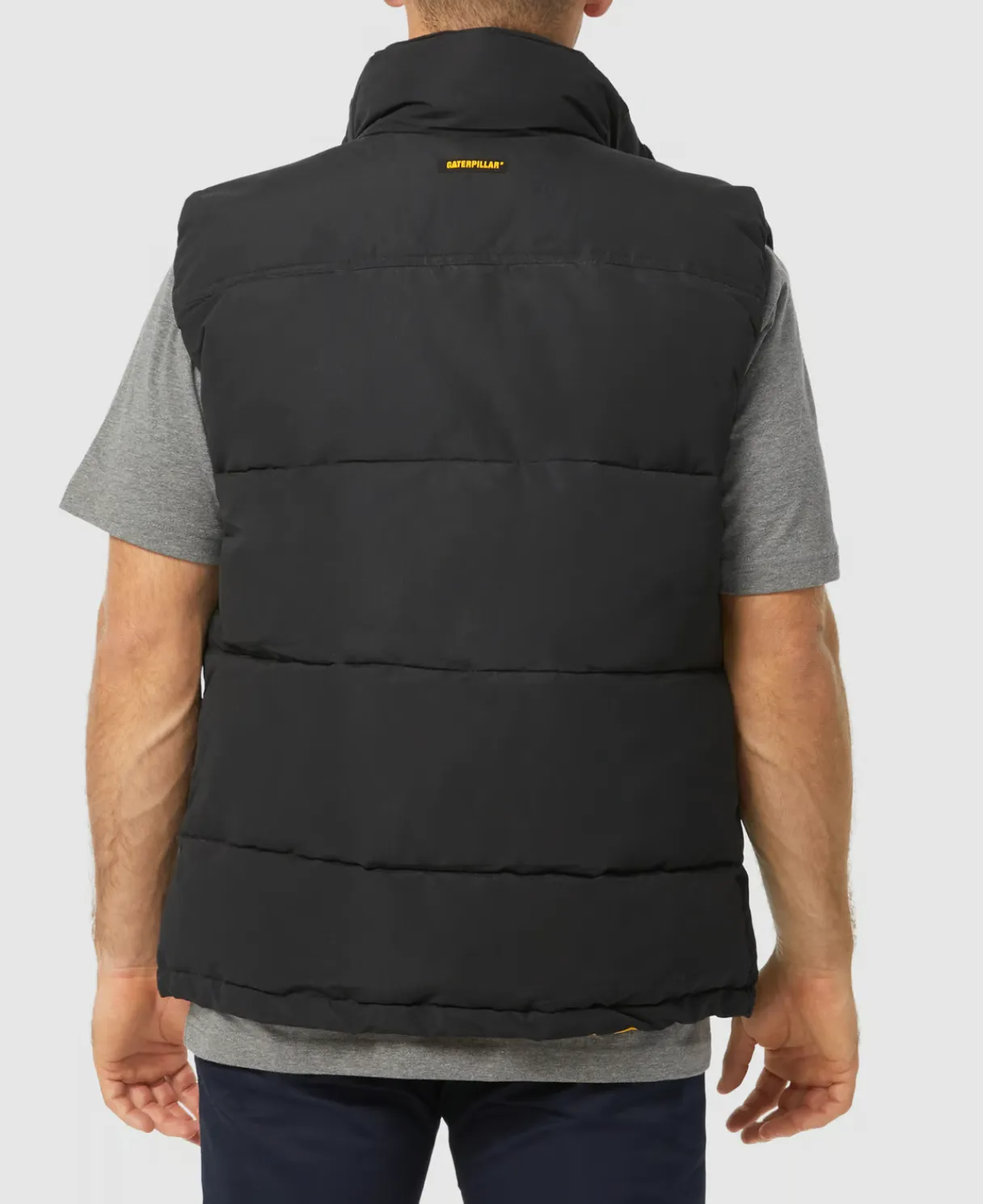 CAT Arctic Zone Vest