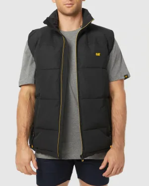 CAT Arctic Zone Vest