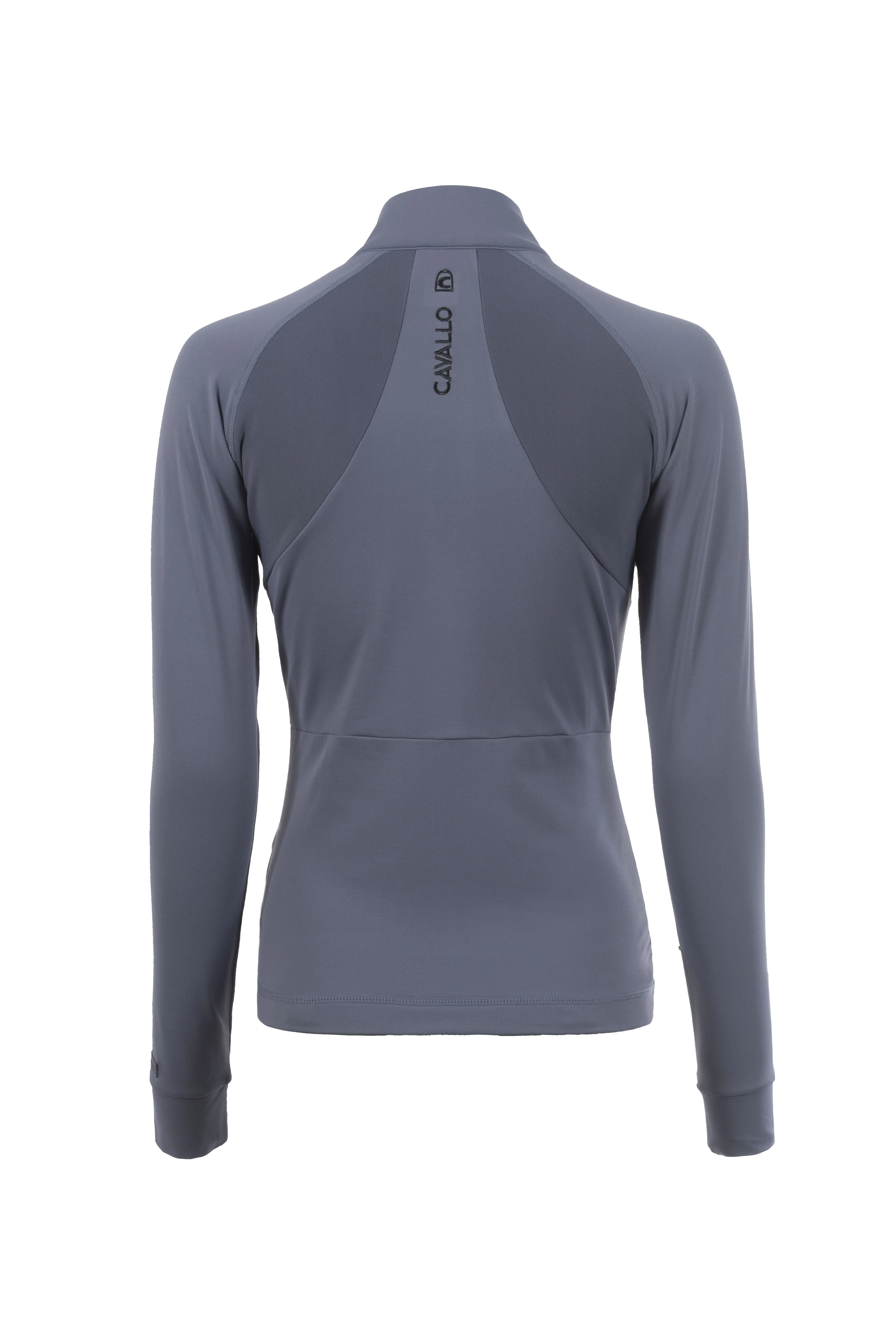 Cavallo Ladies All Year Jacket