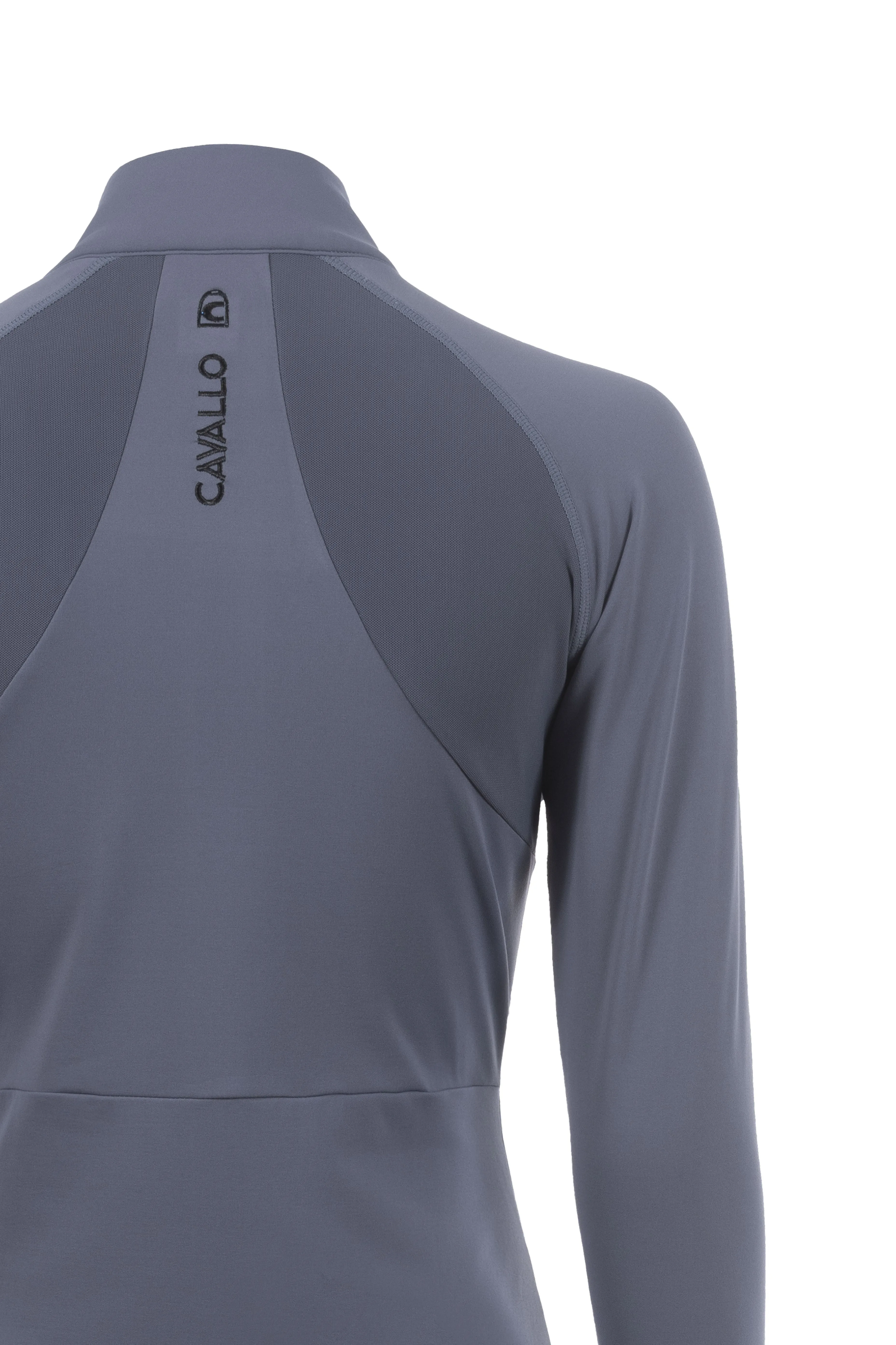 Cavallo Ladies All Year Jacket