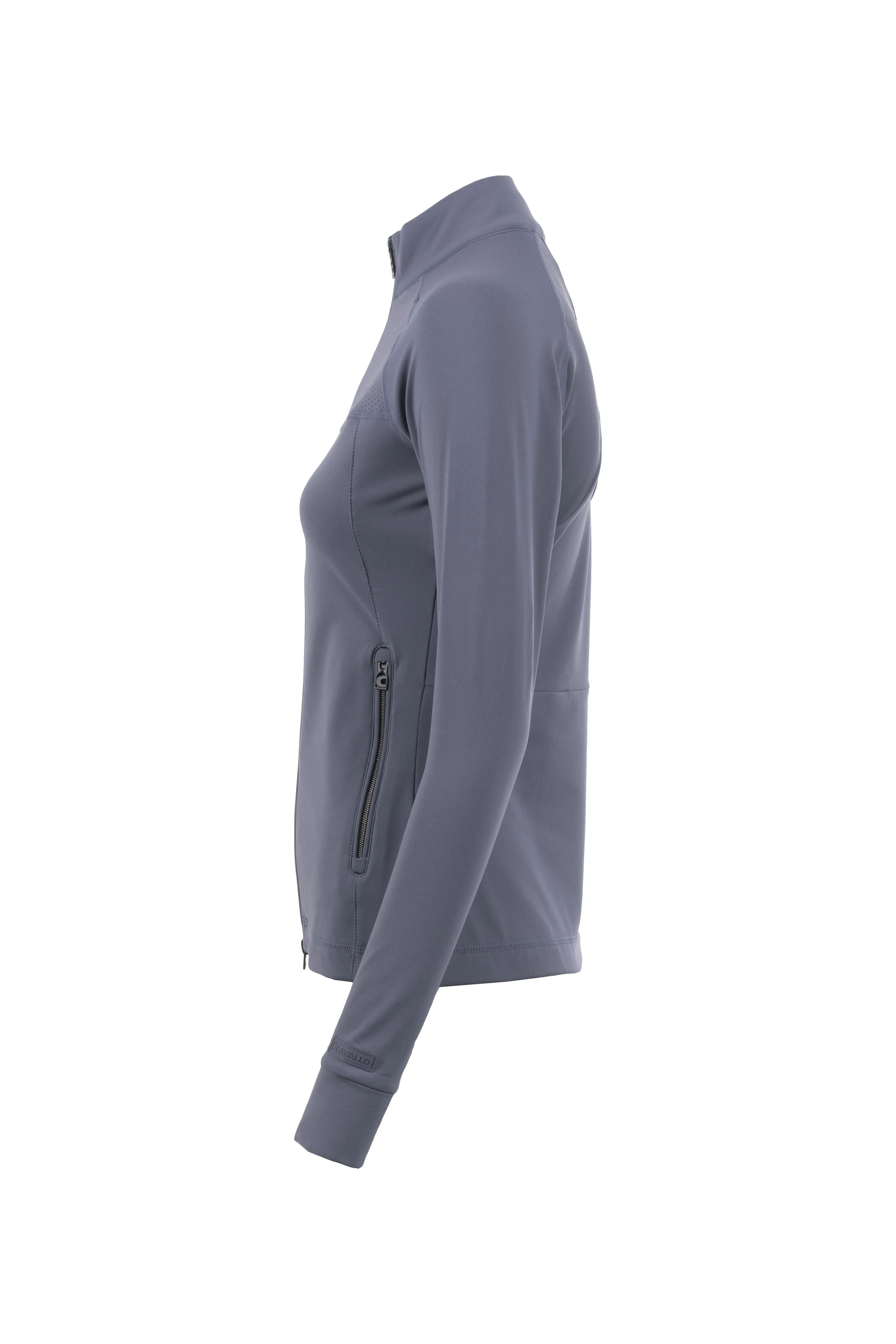 Cavallo Ladies All Year Jacket