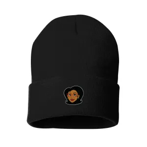 Cece Beanie