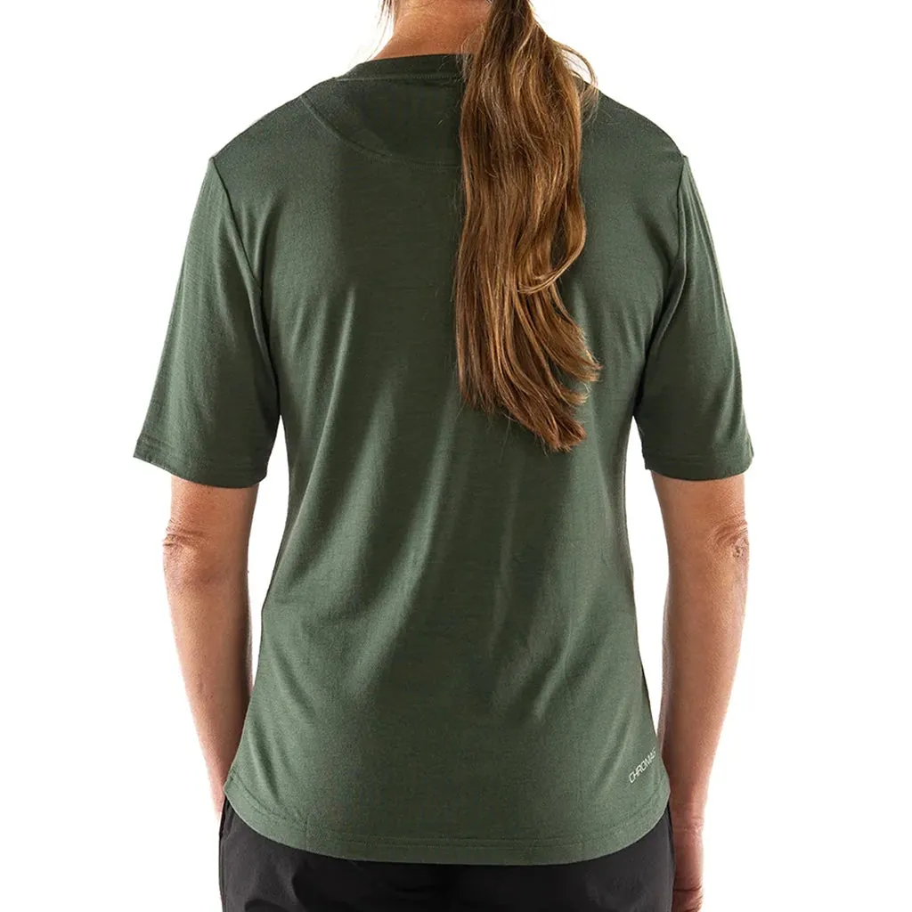 Chromag Roam Jersey Women's