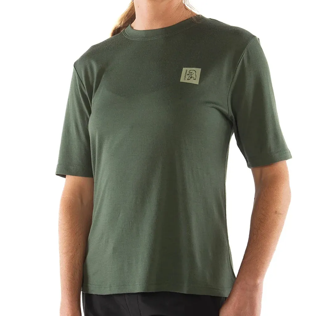 Chromag Roam Jersey Women's