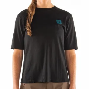 Chromag Roam Jersey Women's