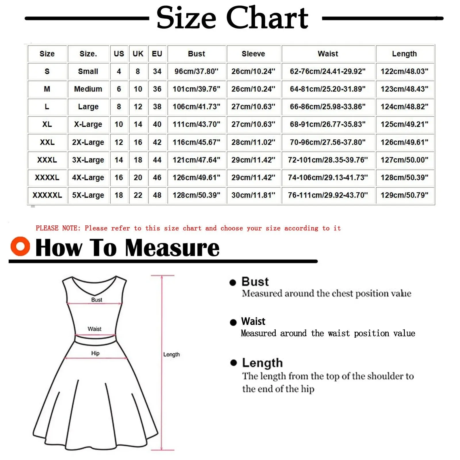 Classic Corset Dress