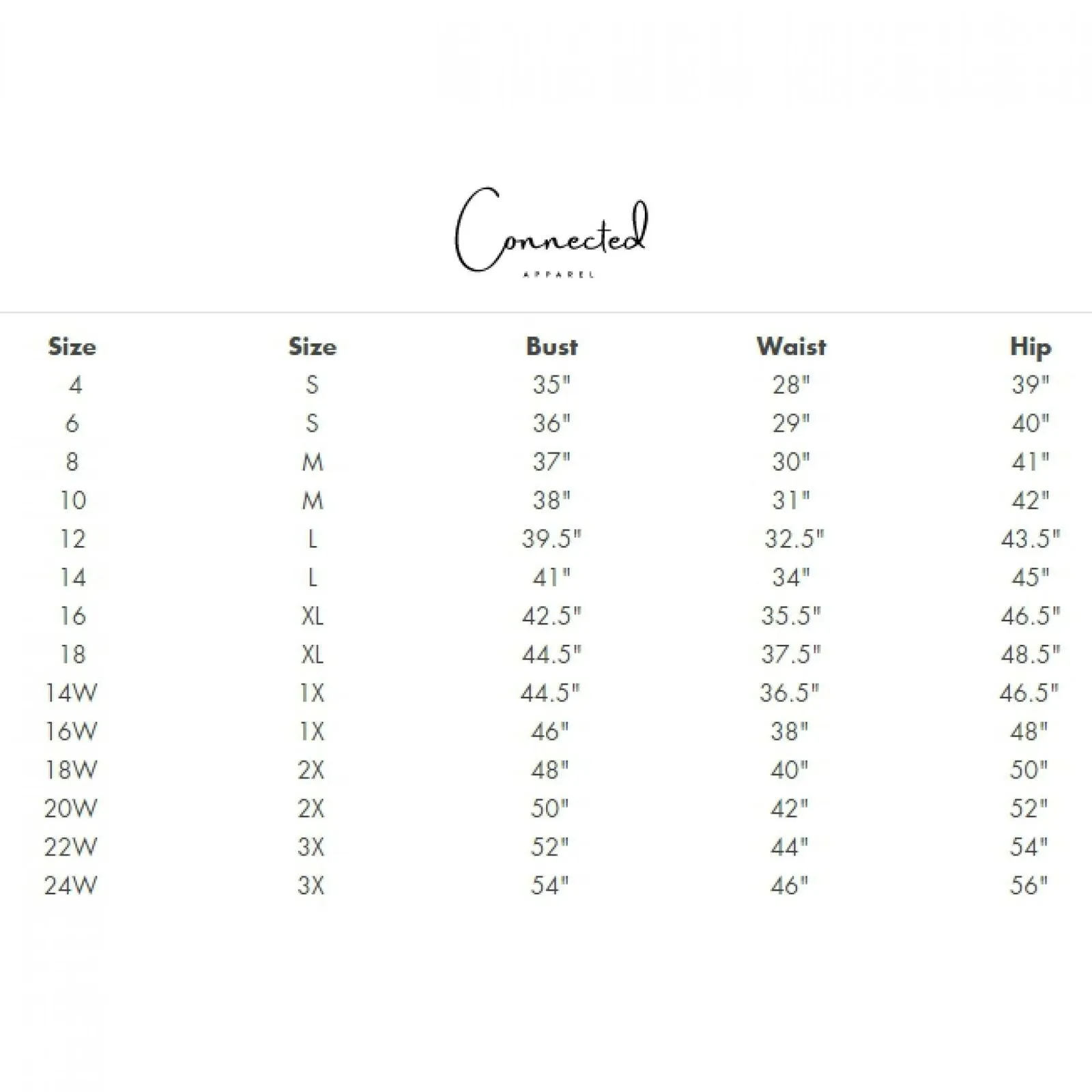 Connected Apparel Women's Plus Size Flutter Sleeve Sheath Dress