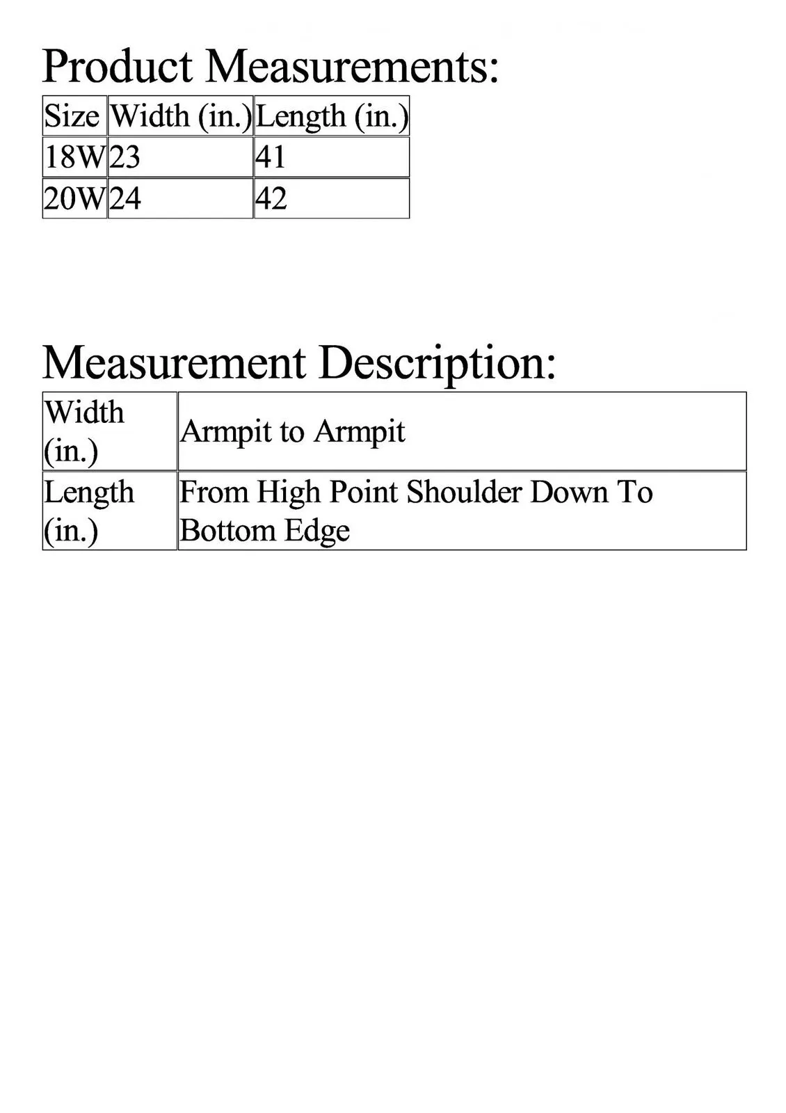 Connected Apparel Women's Plus Size Flutter Sleeve Sheath Dress