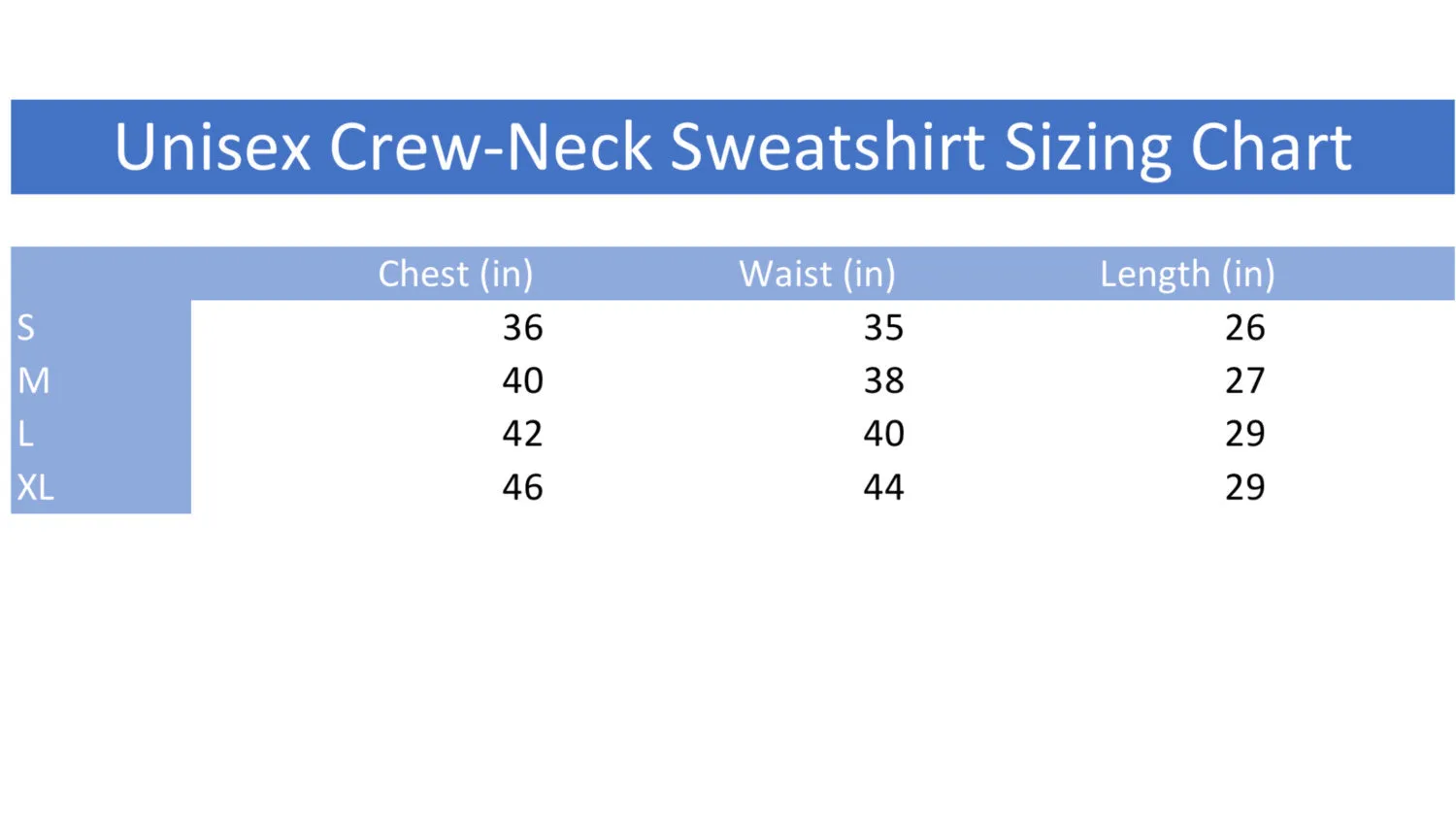 Custom Grandma Sweatshirt | Unisex Crew