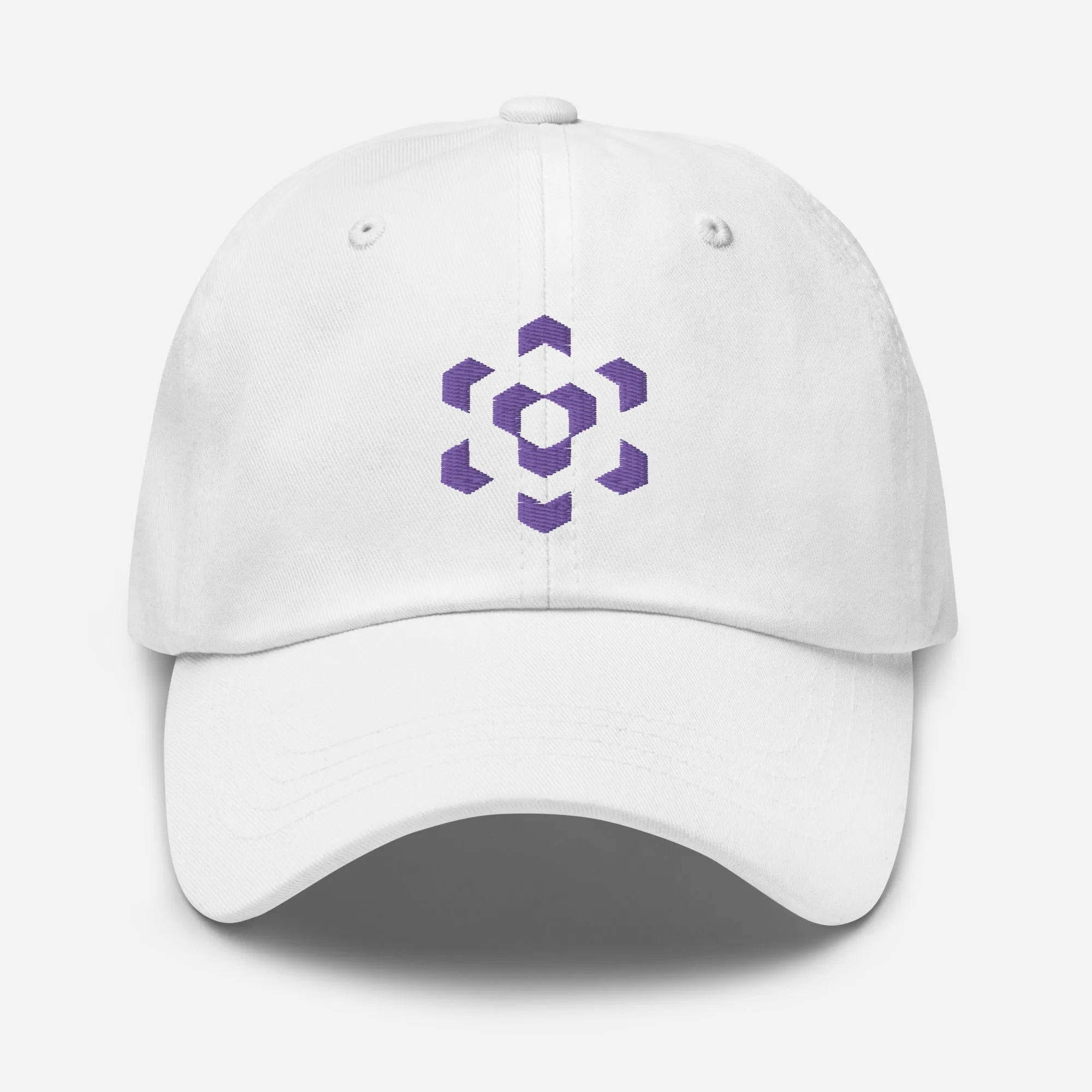 Dad Hat