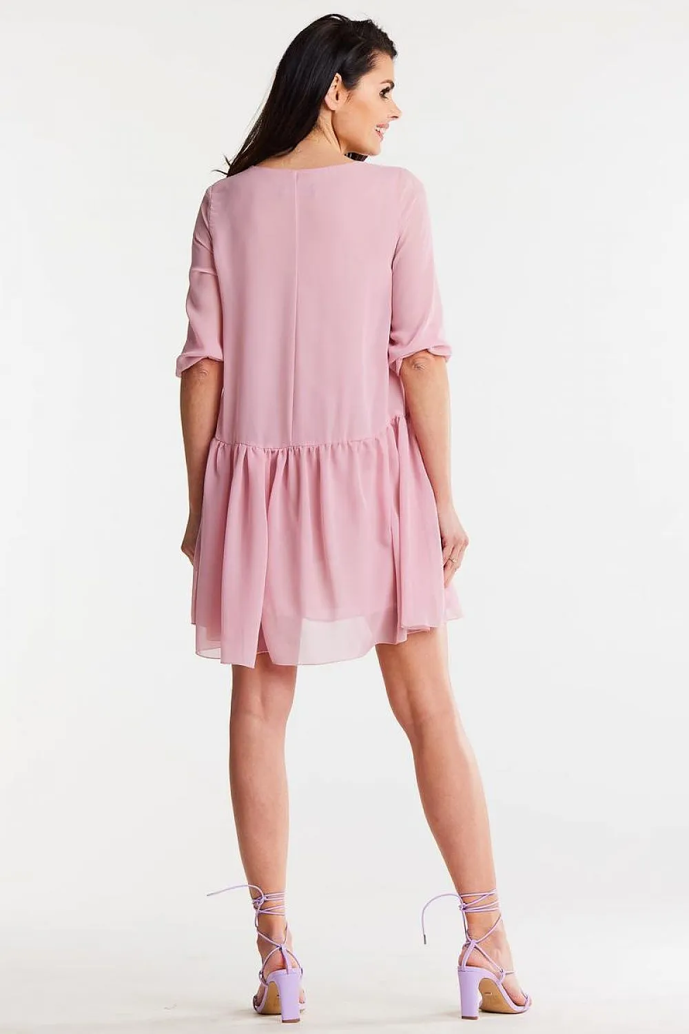 Daydress model 196615 awama