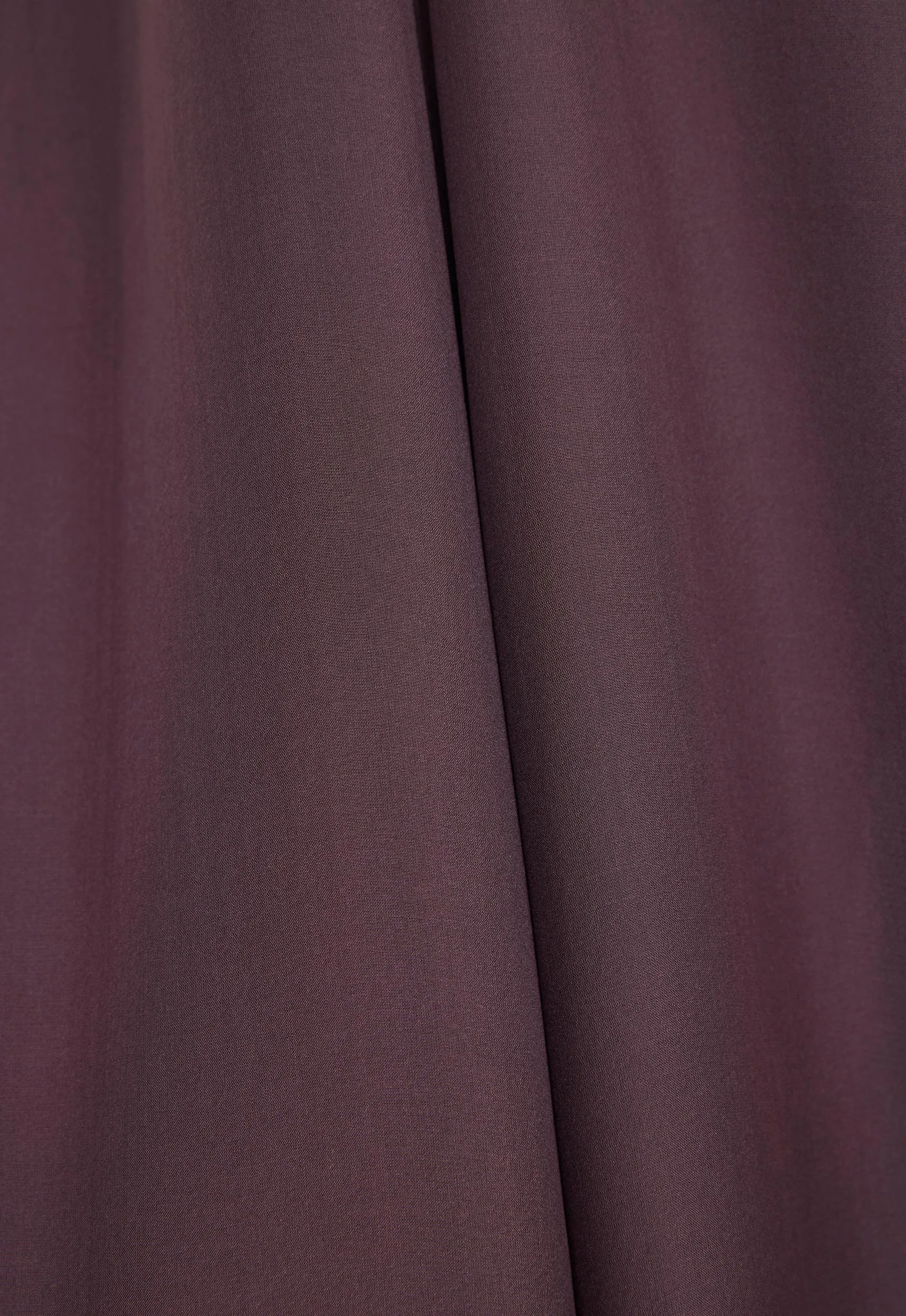 Dial Dress - Oxa