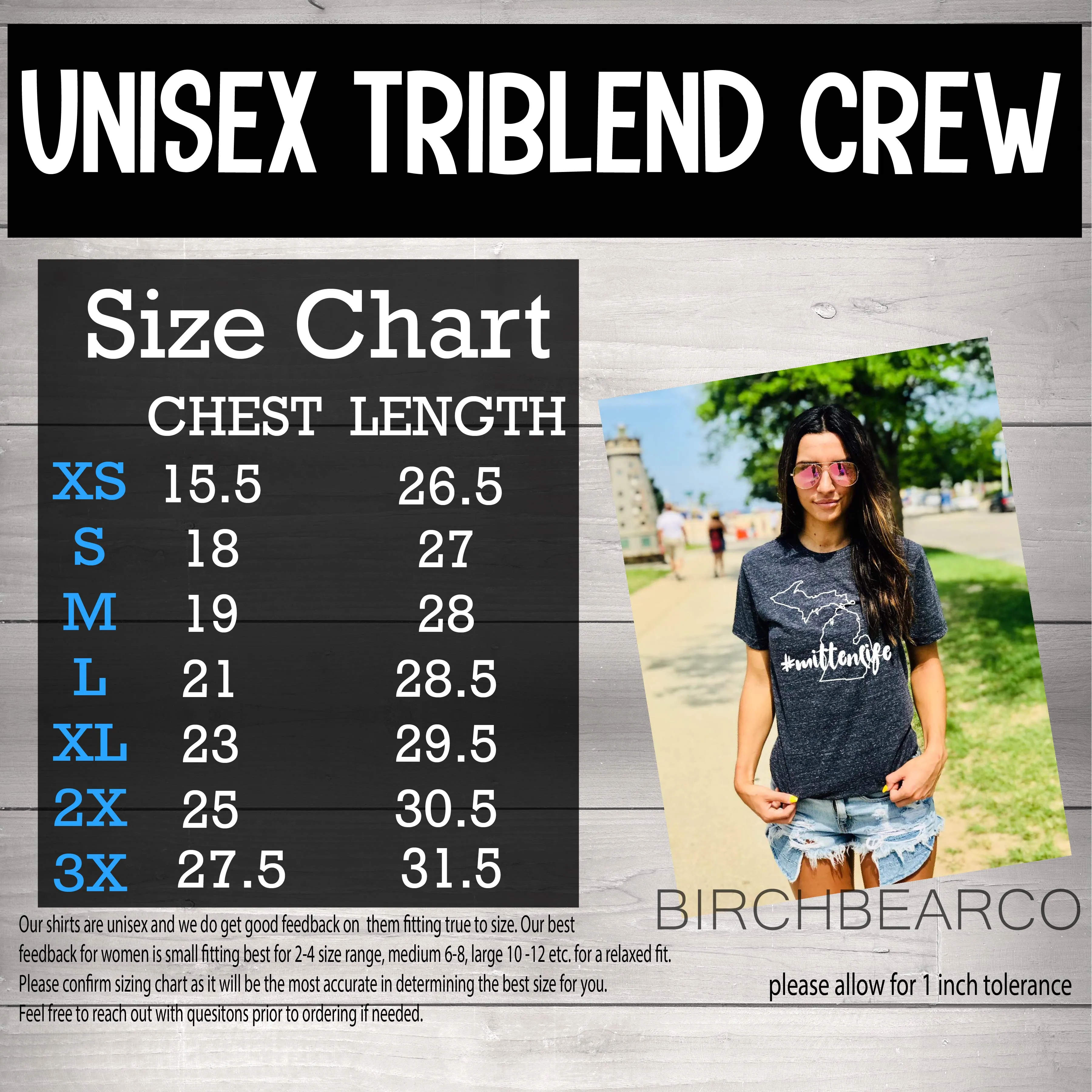 Difference Maker Wife Mom Teacher Shirt | Teacher Shirt | Unisex Crew
