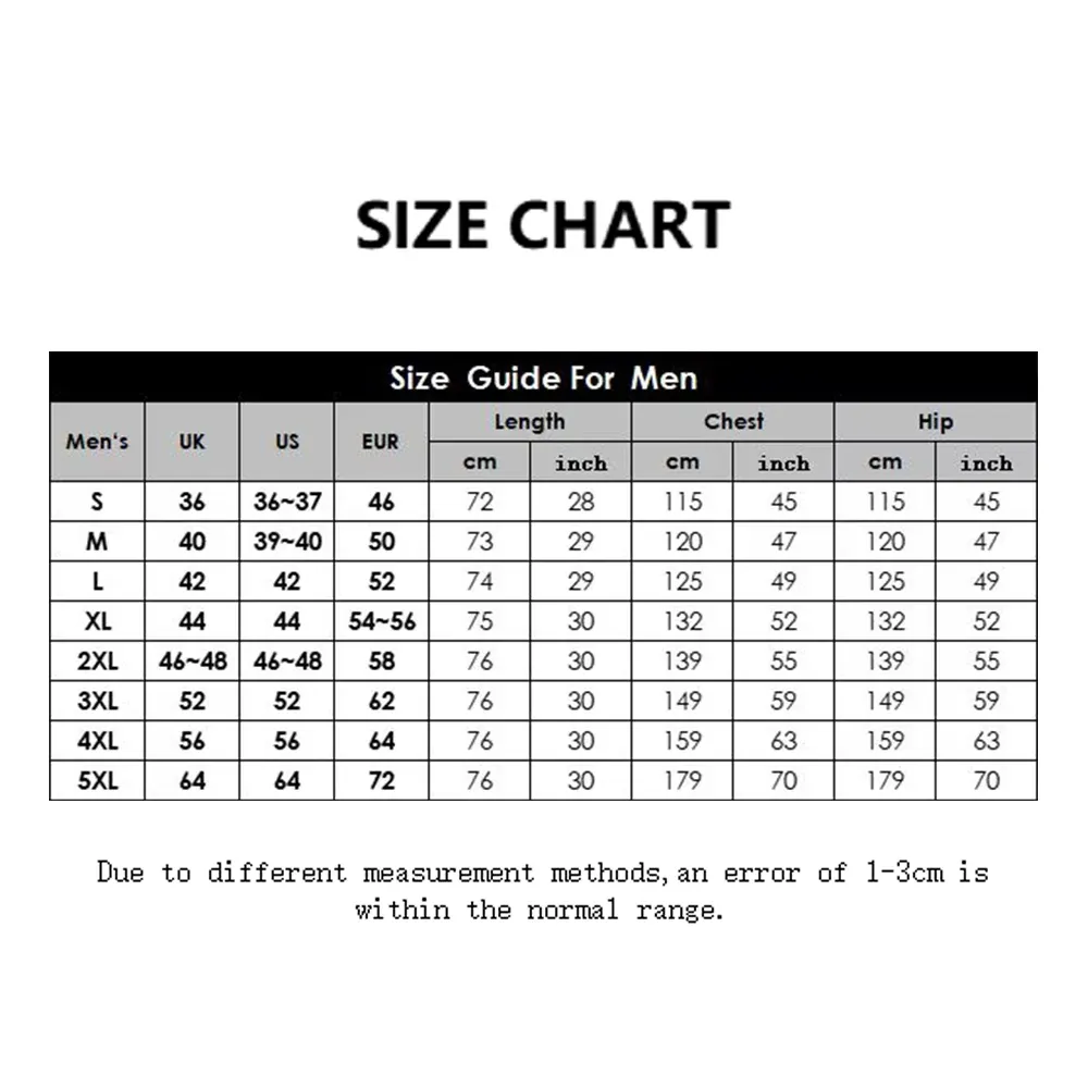 Drunk Giant Santa Printing Cotton Linen Short Sleeve Shirt