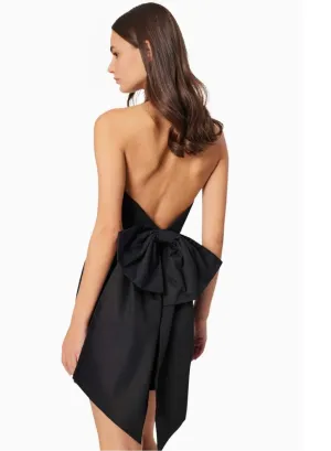 Elliatt - Eden Cocktail Mini Dress