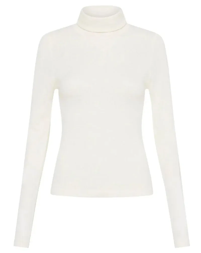 Florence Merino Skivvy