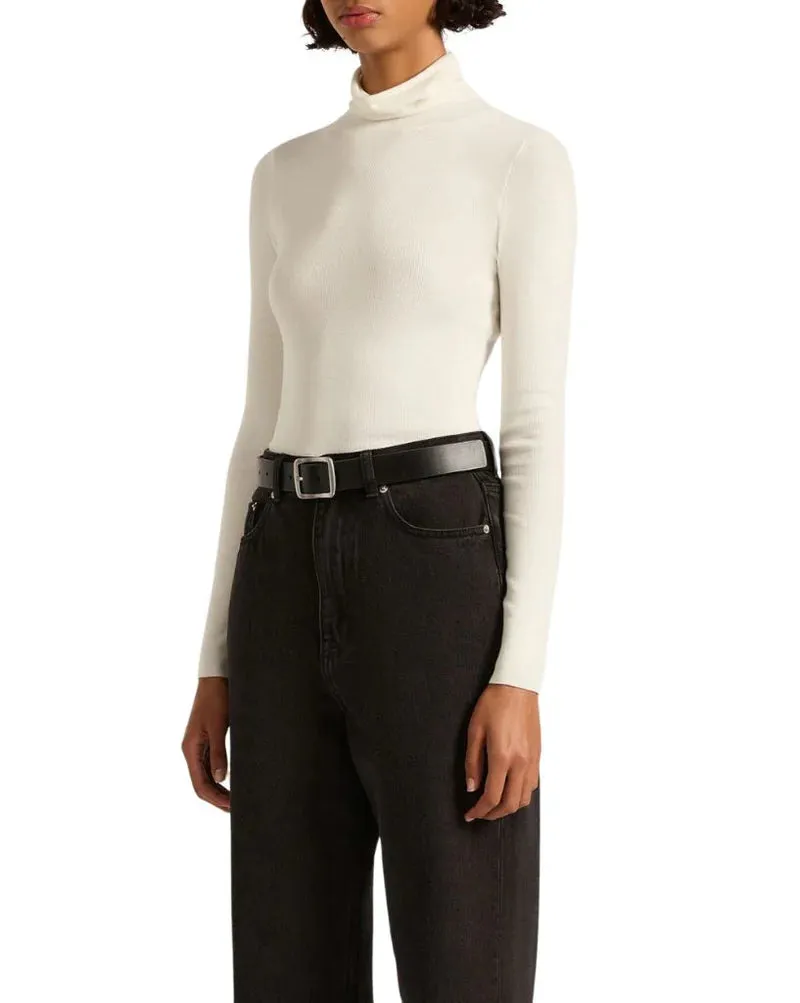 Florence Merino Skivvy