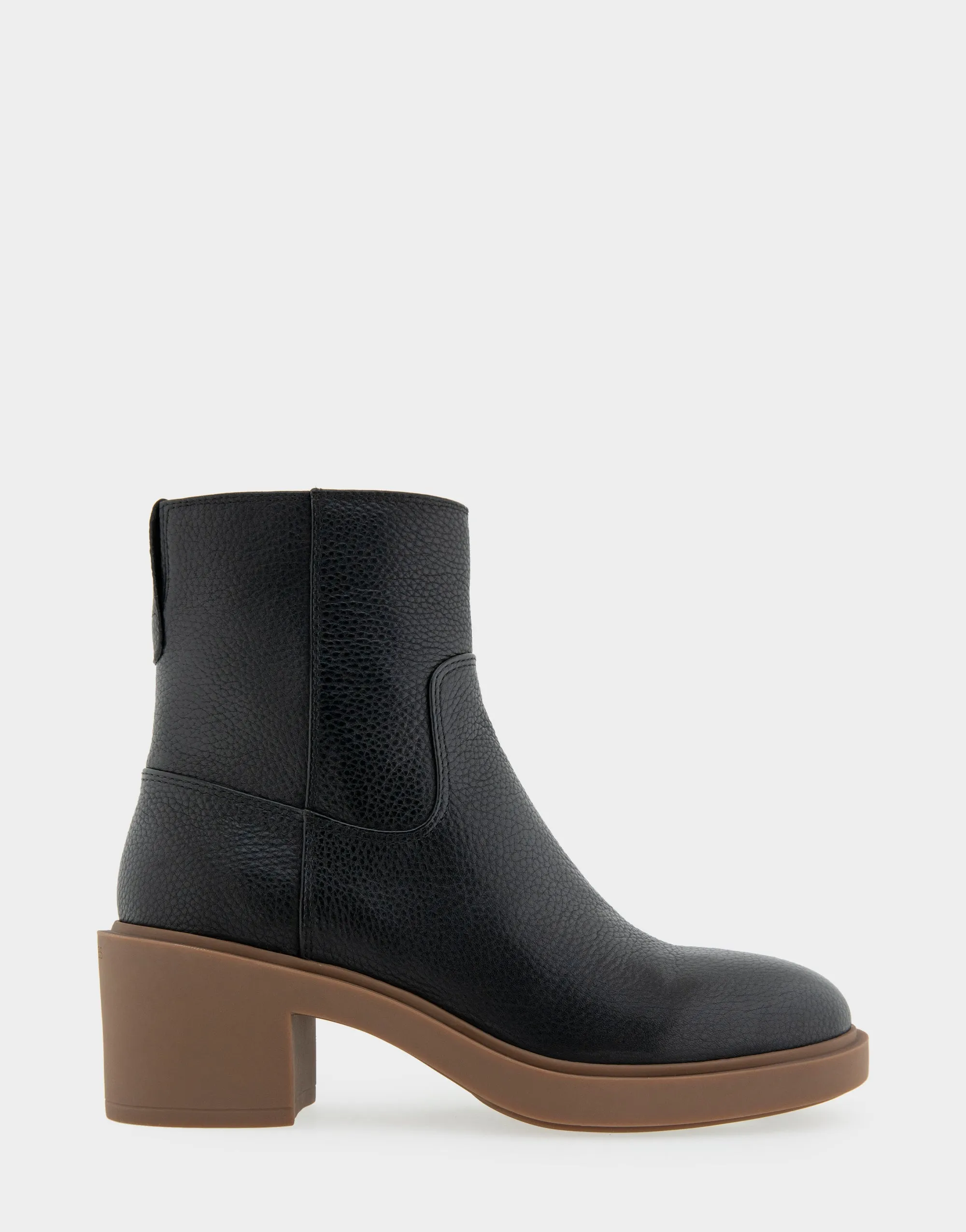 Garie *FINAL SALE*