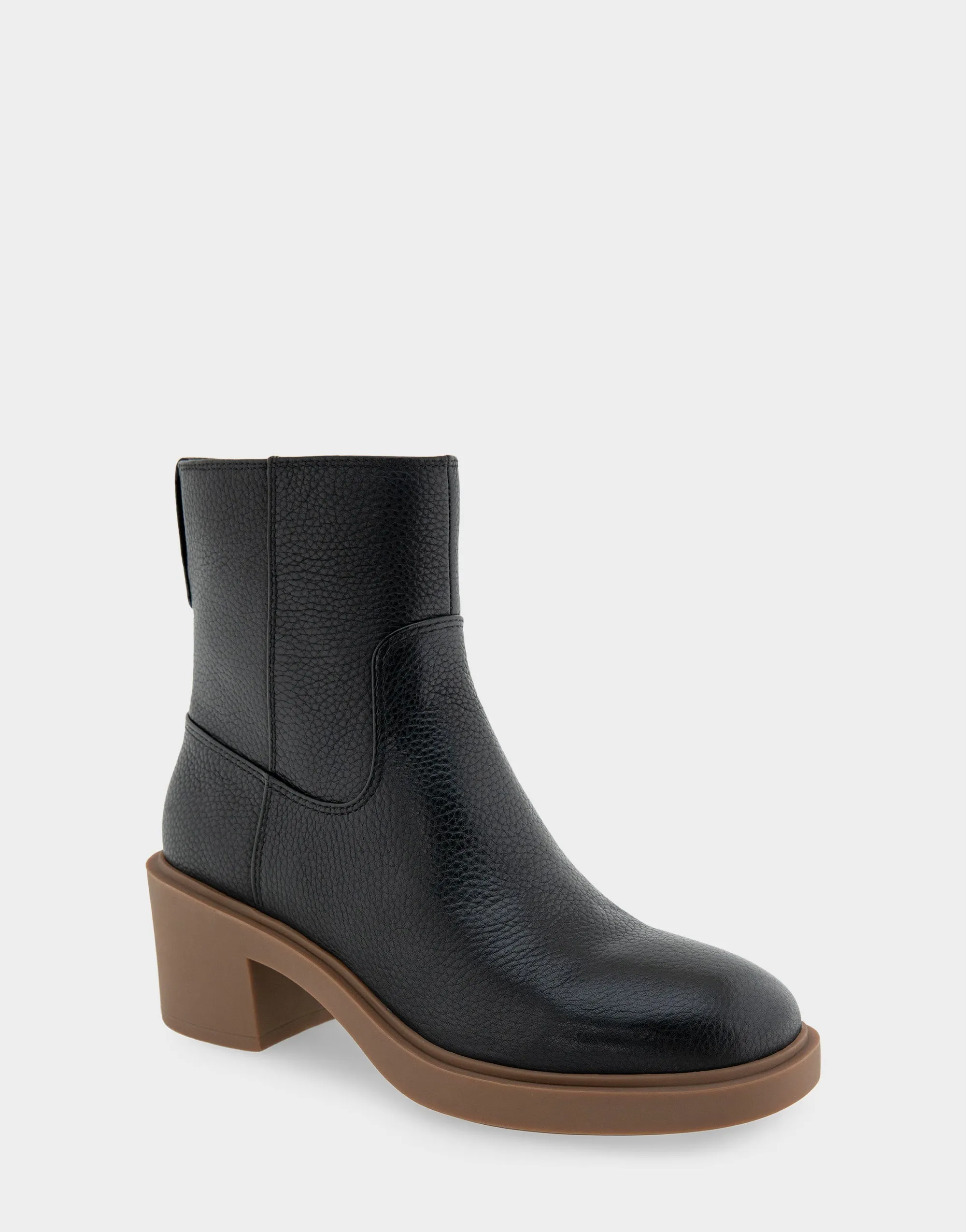 Garie *FINAL SALE*