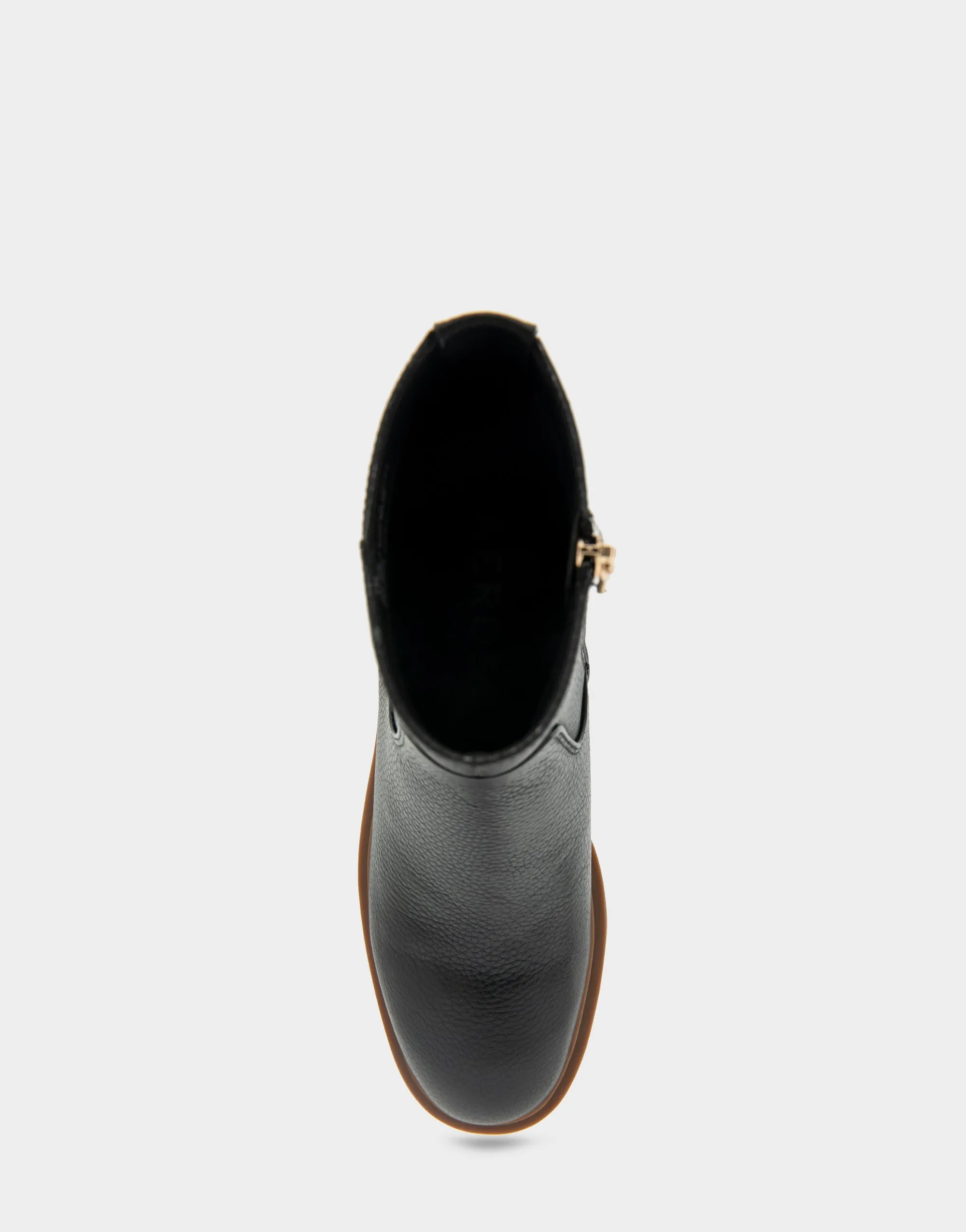 Garie *FINAL SALE*