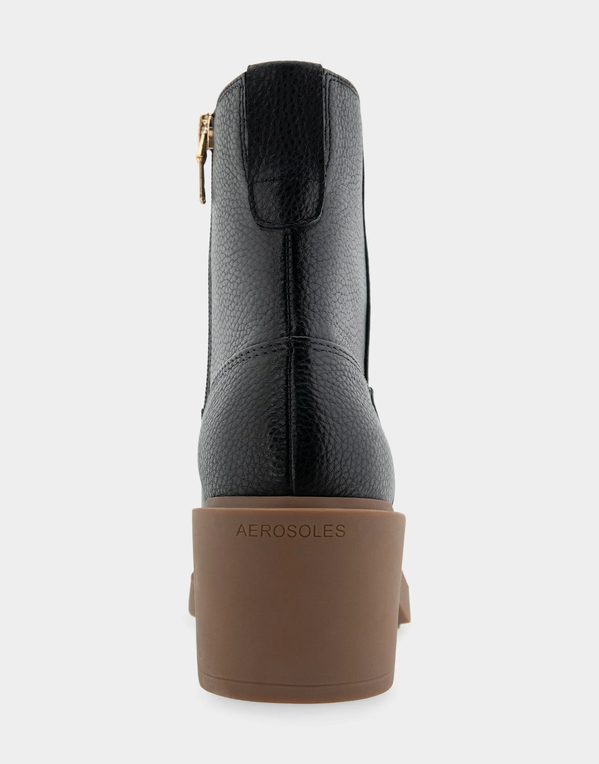 Garie *FINAL SALE*